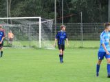 S.K.N.W.K. JO17-1 - ST FC De Westhoek/Z.S.C. '62 JO17-1 (beker) seizoen 2022-2023 (1e fase) (48/84)